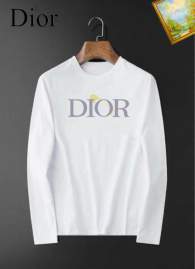 Picture of Dior T Shirt Long _SKUDiorS-4XL25tn2550427